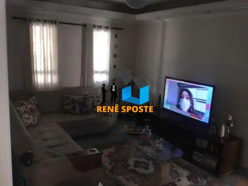 Foto 2 de Casa com 3 quartos à venda, 300m2 em Sao Pedro - SP