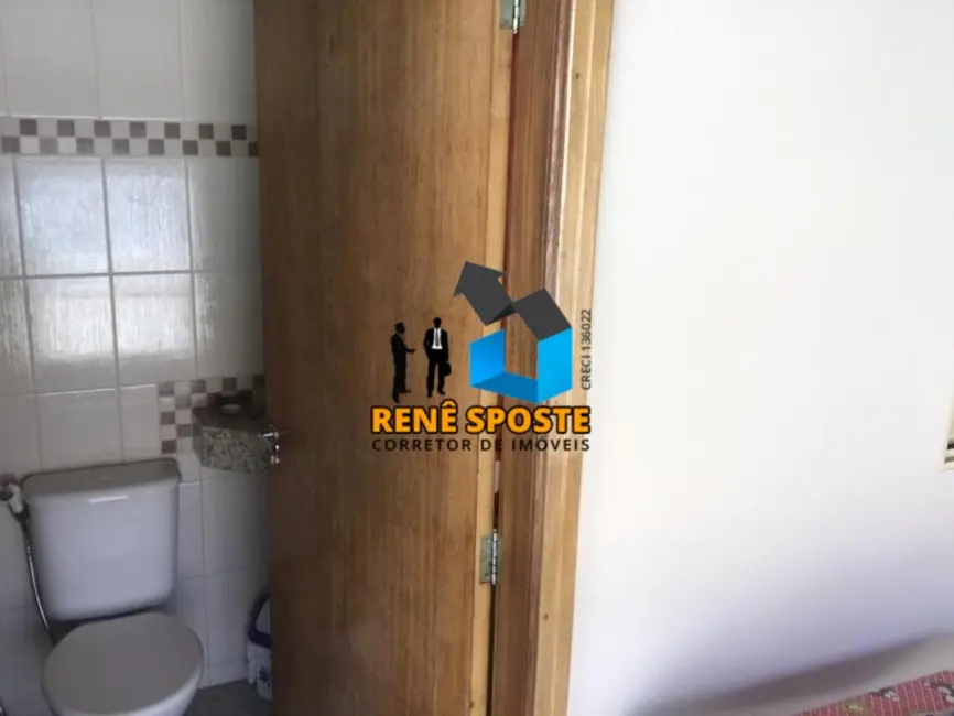 Foto 9 de Casa com 3 quartos à venda, 300m2 em Sao Pedro - SP