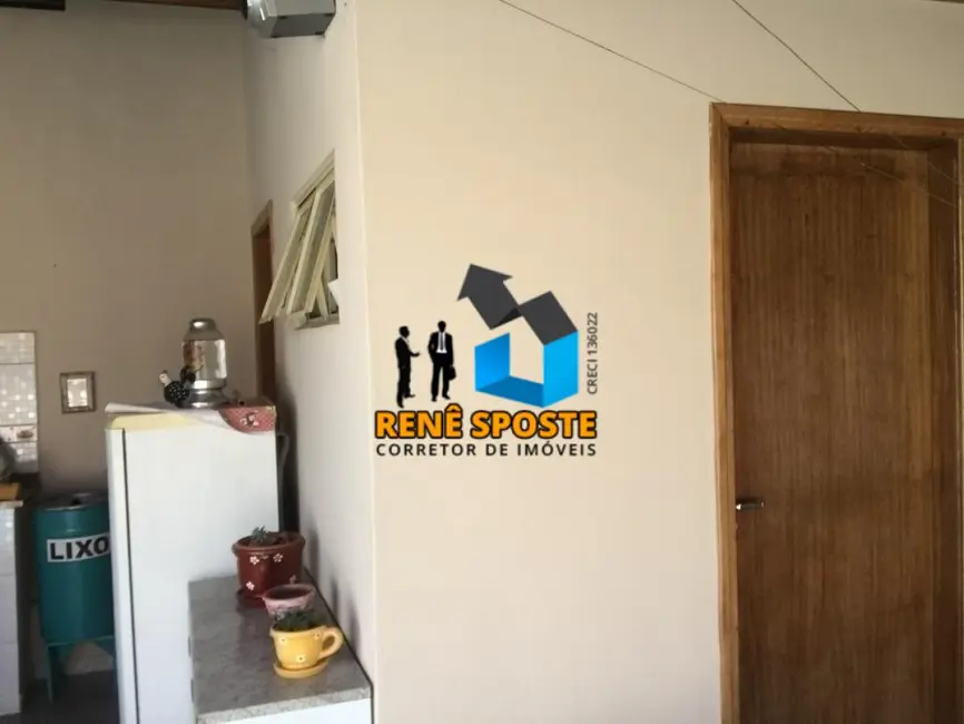 Foto 8 de Casa com 3 quartos à venda, 300m2 em Sao Pedro - SP