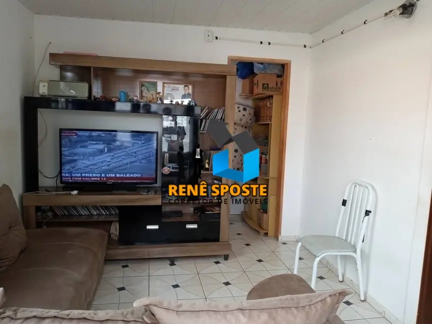 Casa com 2 quartos à venda, 250m2 em Sao Pedro - SP - imagem 3 Foto 3 de Casa com 2 quartos à venda, 250m2 em Sao Pedro - SP