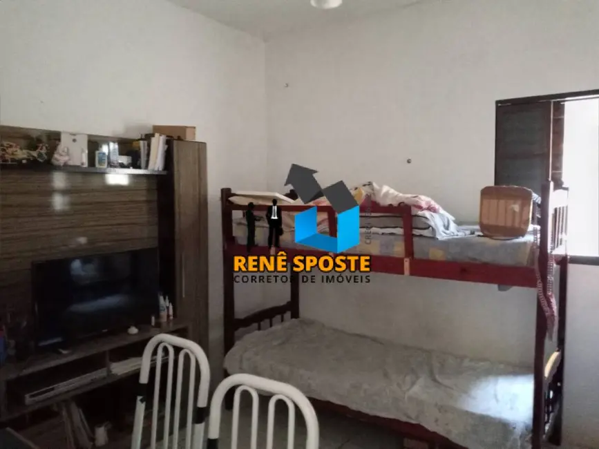 Casa com 2 quartos à venda, 250m2 em Sao Pedro - SP - imagem 5 Foto 5 de Casa com 2 quartos à venda, 250m2 em Sao Pedro - SP