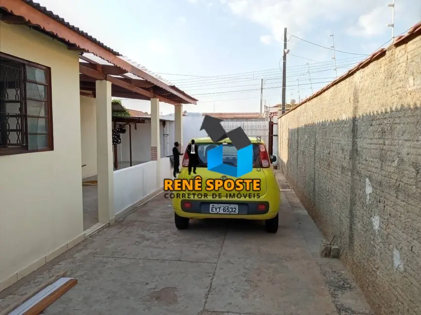 Casa com 2 quartos à venda, 250m2 em Sao Pedro - SP - imagem 9 Foto 9 de Casa com 2 quartos à venda, 250m2 em Sao Pedro - SP