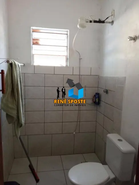 Casa com 2 quartos à venda, 250m2 em Sao Pedro - SP - imagem 6 Foto 6 de Casa com 2 quartos à venda, 250m2 em Sao Pedro - SP