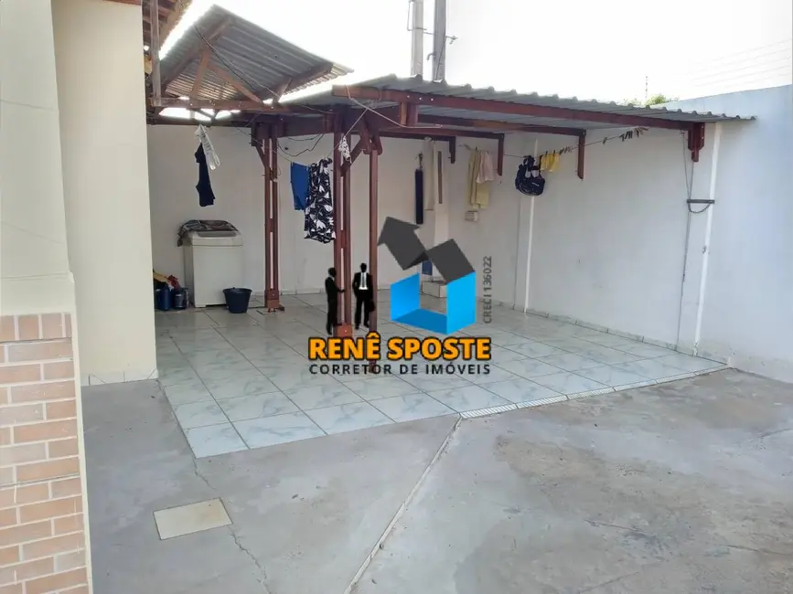 Casa com 2 quartos à venda, 250m2 em Sao Pedro - SP - imagem 7 Foto 7 de Casa com 2 quartos à venda, 250m2 em Sao Pedro - SP