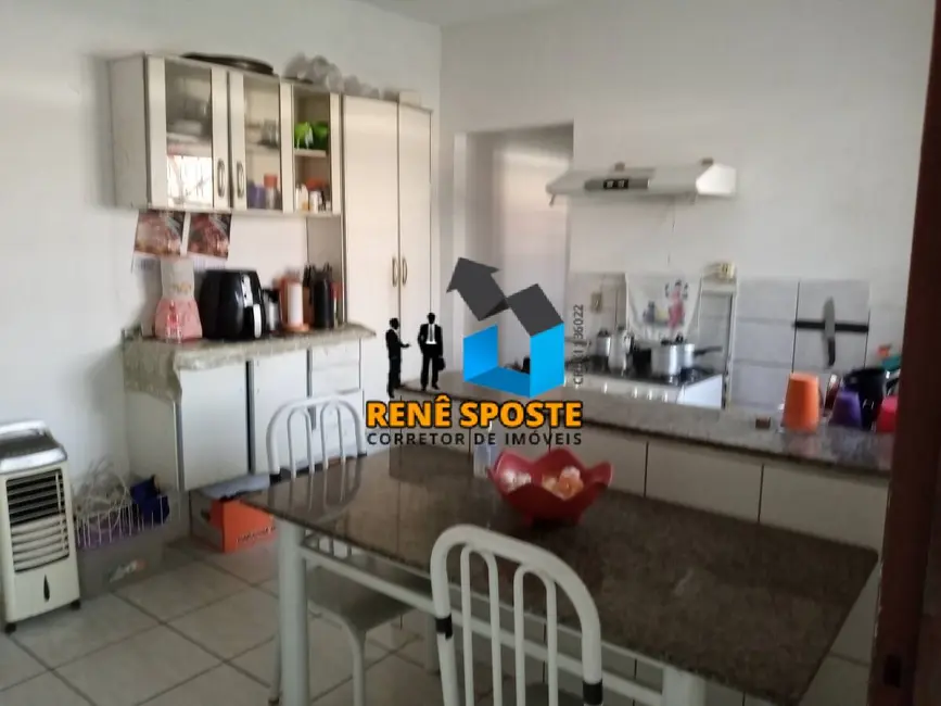 Casa com 2 quartos à venda, 250m2 em Sao Pedro - SP - imagem 2 Foto 2 de Casa com 2 quartos à venda, 250m2 em Sao Pedro - SP