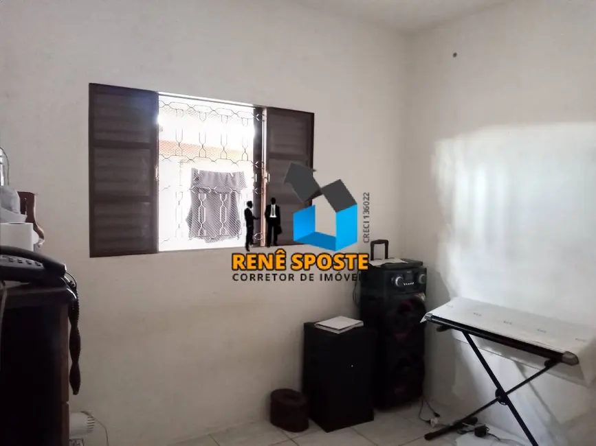 Casa com 2 quartos à venda, 250m2 em Sao Pedro - SP - imagem 4 Foto 4 de Casa com 2 quartos à venda, 250m2 em Sao Pedro - SP