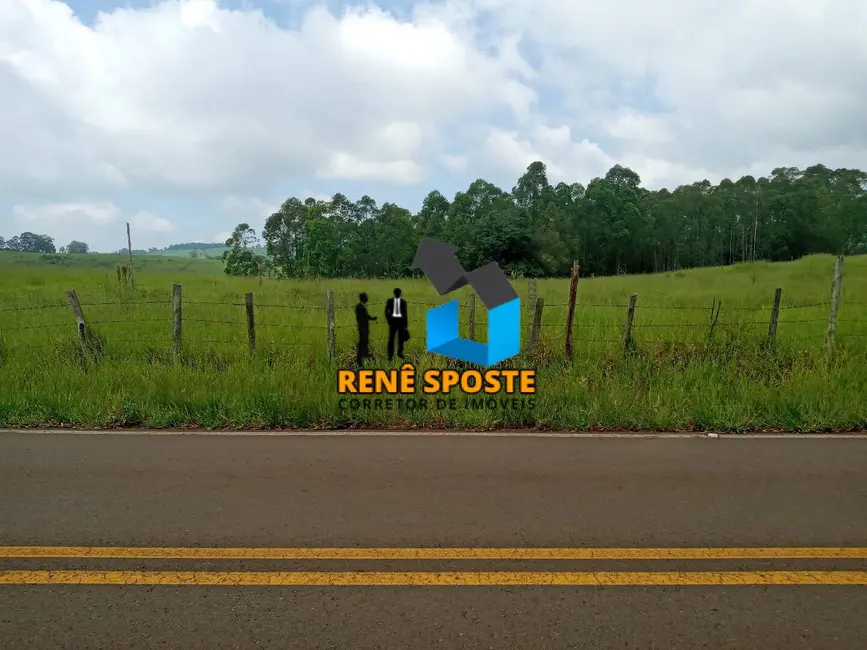 Foto 8 de Sítio / Rancho à venda em Sao Pedro - SP