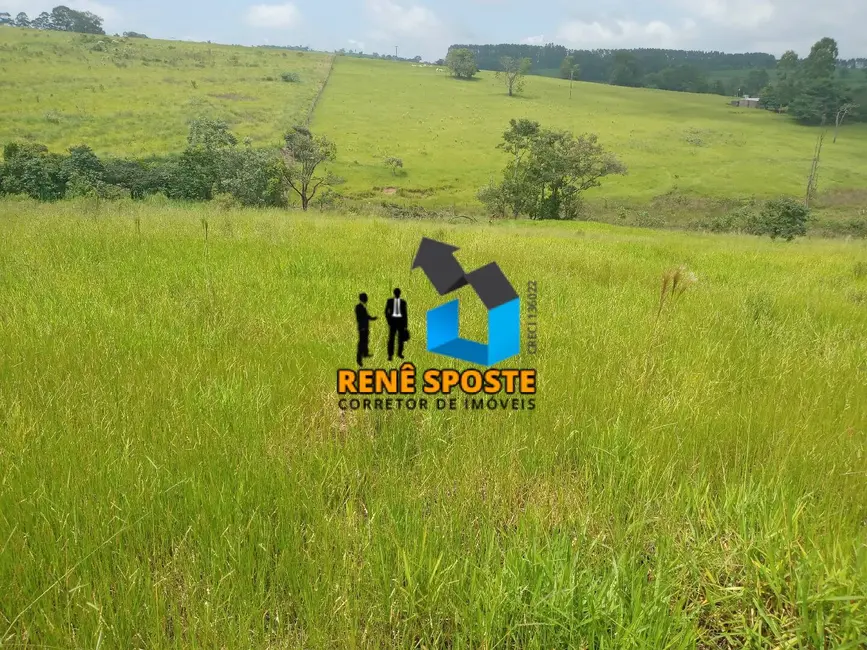 Foto 3 de Sítio / Rancho à venda em Sao Pedro - SP