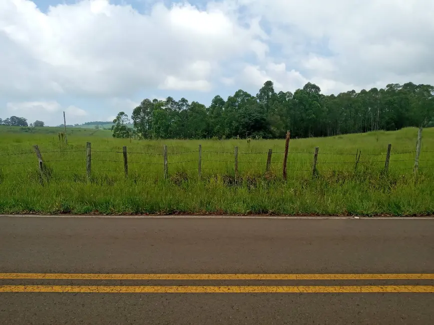 Foto 8 de Sítio / Rancho à venda em Sao Pedro - SP