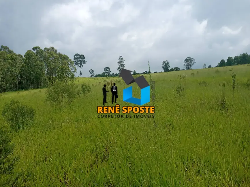 Foto 4 de Sítio / Rancho à venda em Sao Pedro - SP