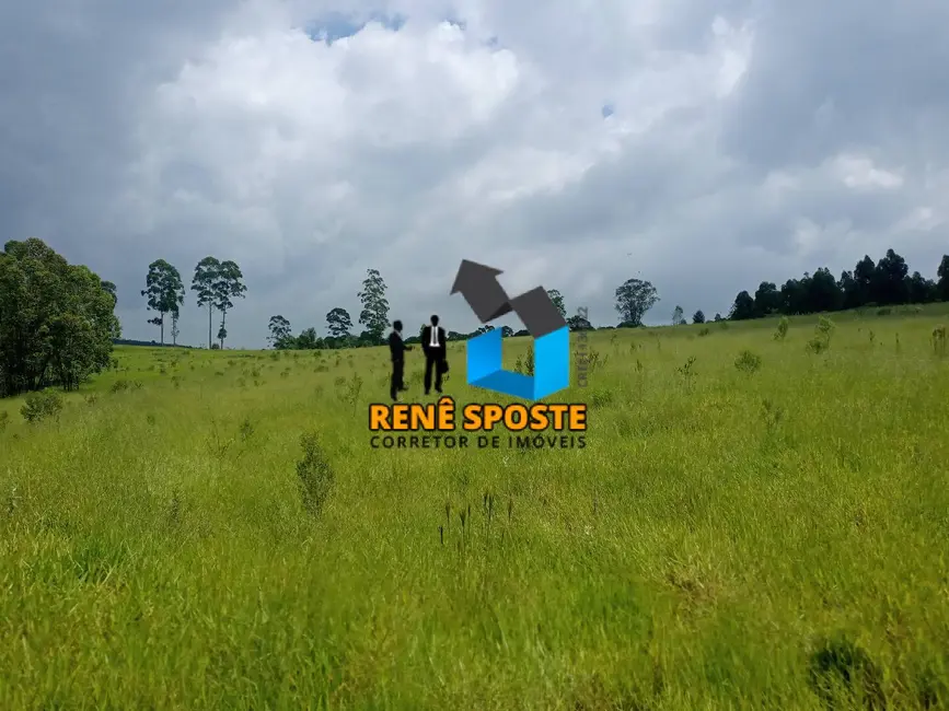 Foto 7 de Sítio / Rancho à venda em Sao Pedro - SP