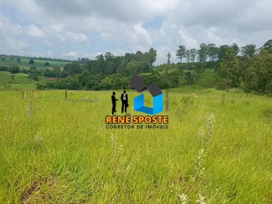 Foto 6 de Sítio / Rancho à venda em Sao Pedro - SP