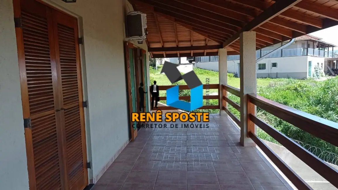 Foto 9 de Casa com 3 quartos à venda, 751m2 em Sao Pedro - SP