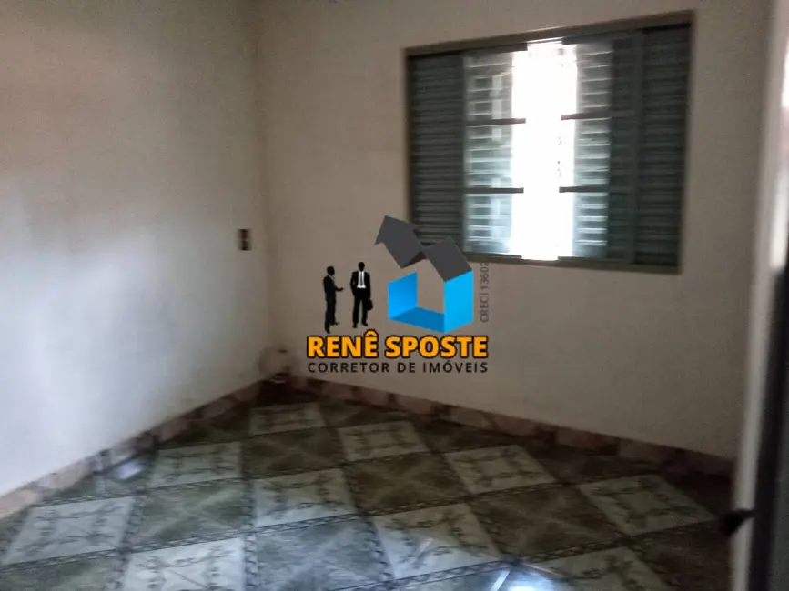 Foto 6 de Casa com 4 quartos à venda, 300m2 em Sao Pedro - SP