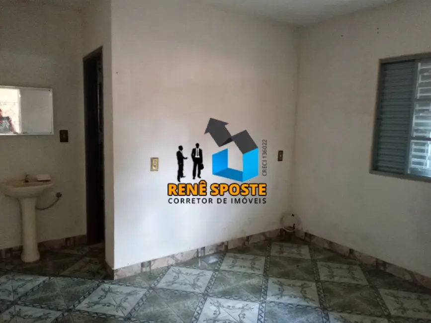 Foto 5 de Casa com 4 quartos à venda, 300m2 em Sao Pedro - SP