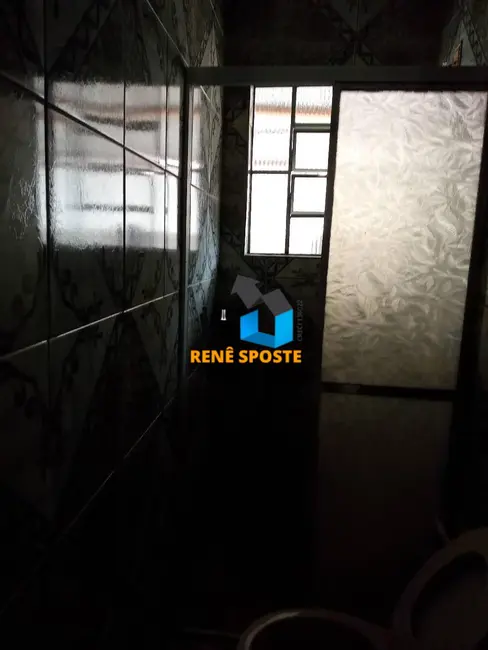 Foto 7 de Casa com 4 quartos à venda, 300m2 em Sao Pedro - SP