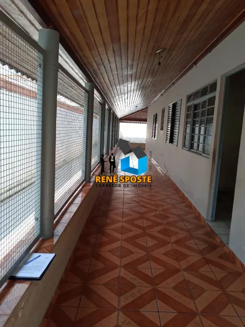 Foto 1 de Casa com 4 quartos à venda, 300m2 em Sao Pedro - SP