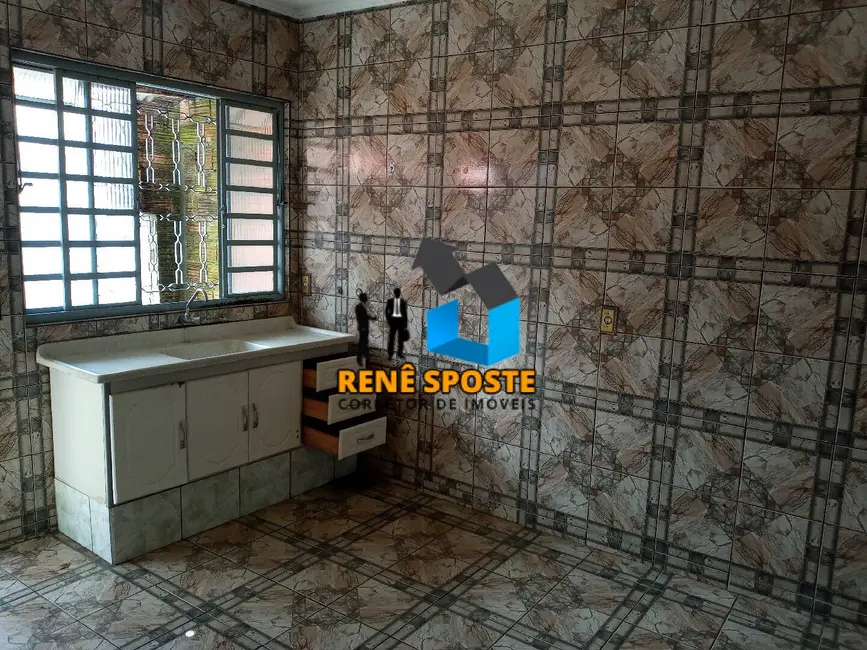 Foto 3 de Casa com 4 quartos à venda, 300m2 em Sao Pedro - SP