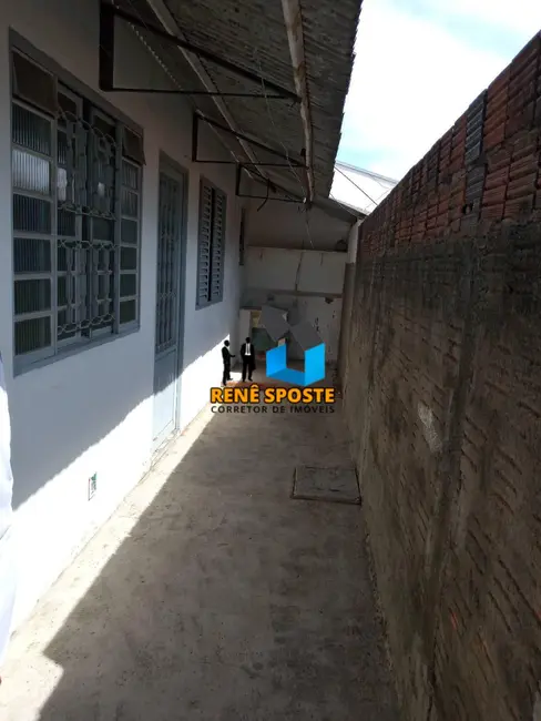 Foto 9 de Casa com 4 quartos à venda, 300m2 em Sao Pedro - SP