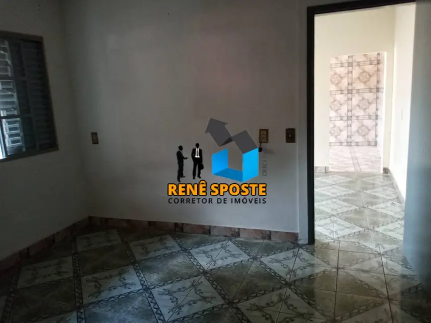 Foto 8 de Casa com 4 quartos à venda, 300m2 em Sao Pedro - SP