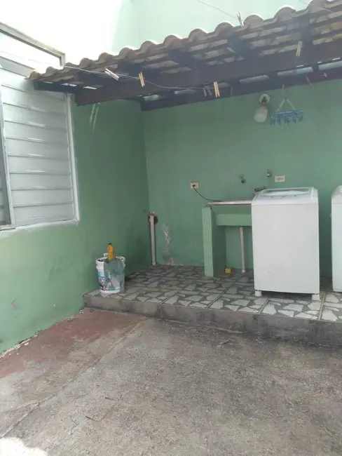 Foto 5 de Chácara com 3 quartos à venda, 1000m2 em Sao Pedro - SP