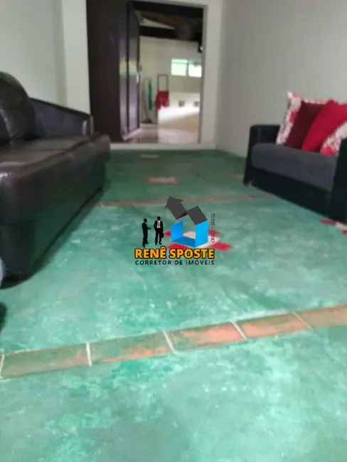 Foto 2 de Chácara com 3 quartos à venda, 1000m2 em Sao Pedro - SP