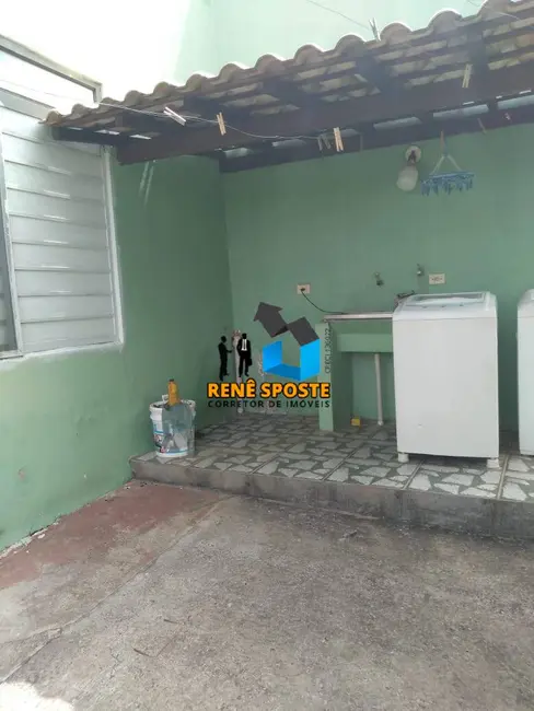 Foto 5 de Chácara com 3 quartos à venda, 1000m2 em Sao Pedro - SP