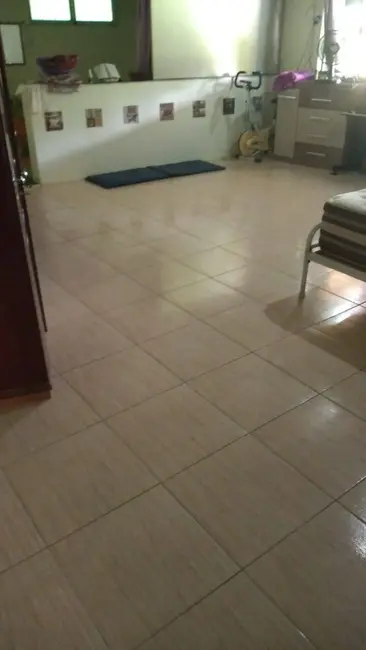 Foto 6 de Chácara com 3 quartos à venda, 1000m2 em Sao Pedro - SP