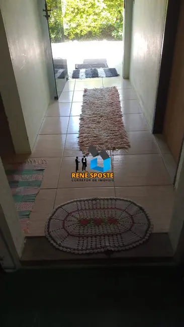 Foto 4 de Chácara com 3 quartos à venda, 1000m2 em Sao Pedro - SP