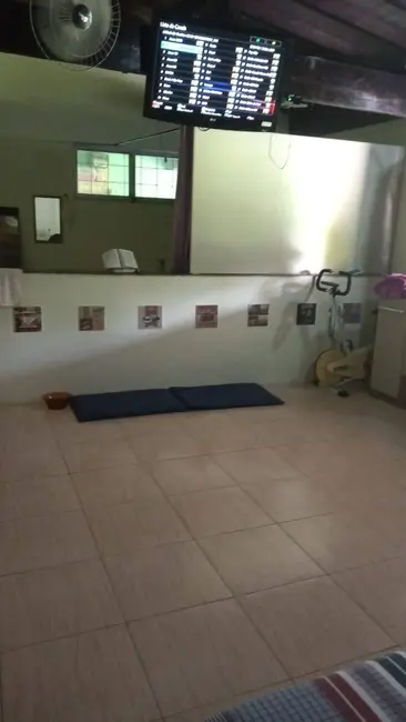 Foto 7 de Chácara com 3 quartos à venda, 1000m2 em Sao Pedro - SP