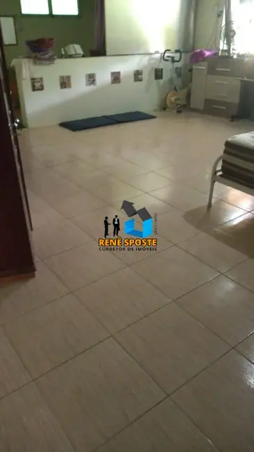 Foto 6 de Chácara com 3 quartos à venda, 1000m2 em Sao Pedro - SP