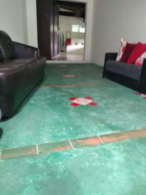 Foto 2 de Chácara com 3 quartos à venda, 1000m2 em Sao Pedro - SP