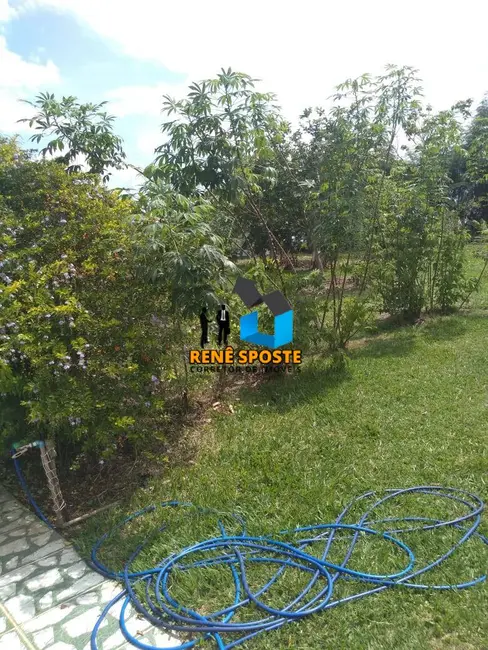 Foto 8 de Chácara com 3 quartos à venda, 1000m2 em Sao Pedro - SP