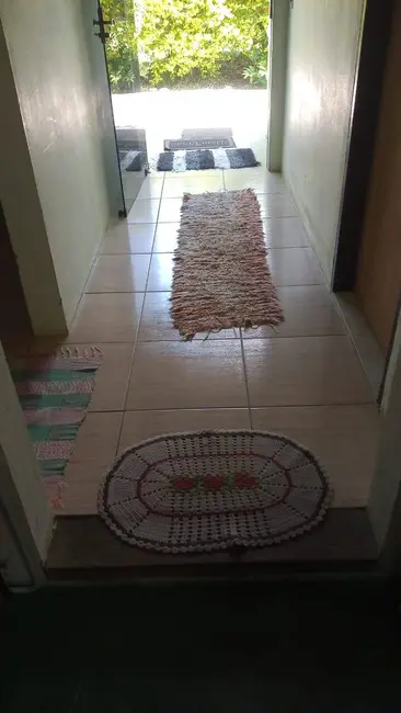 Foto 4 de Chácara com 3 quartos à venda, 1000m2 em Sao Pedro - SP