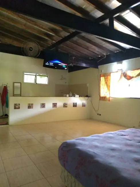 Foto 3 de Chácara com 3 quartos à venda, 1000m2 em Sao Pedro - SP