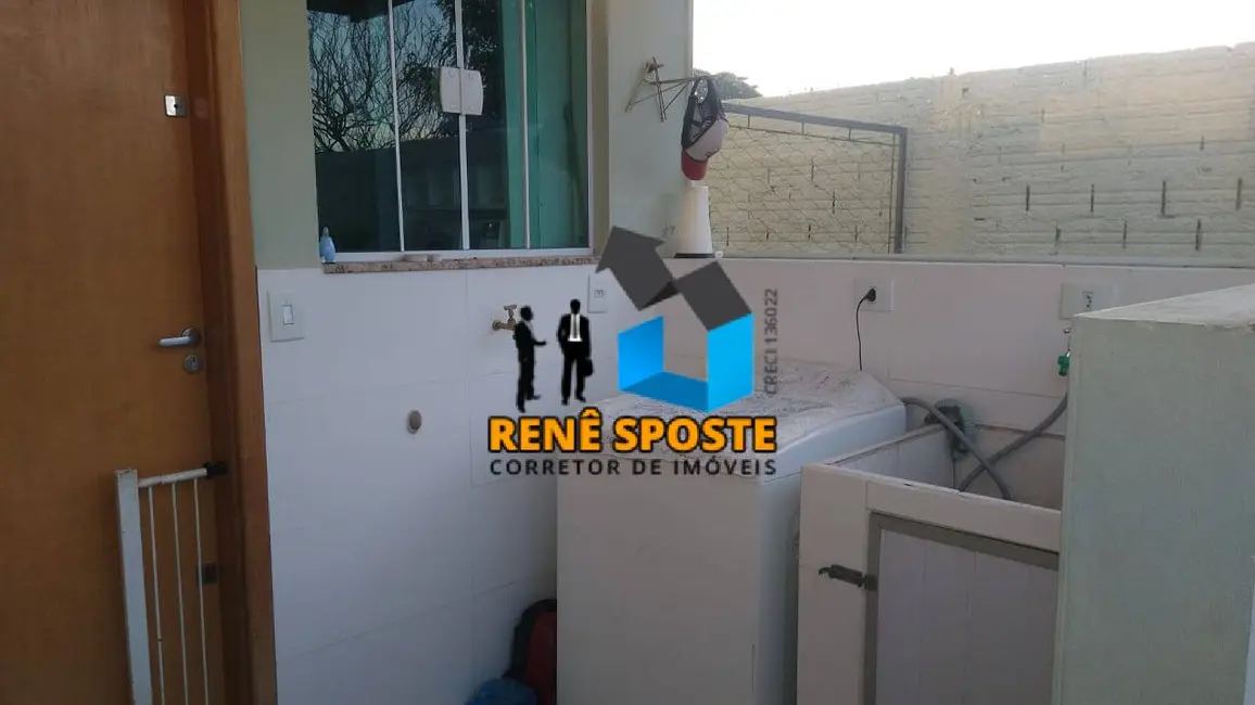 Foto 9 de Casa com 3 quartos à venda, 340m2 em Sao Pedro - SP