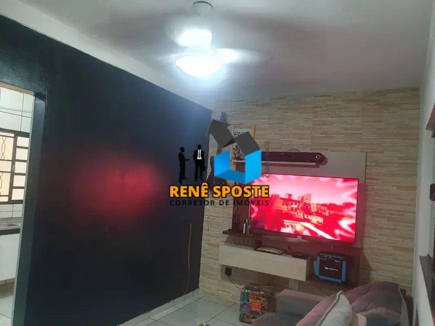 Foto 7 de Casa com 3 quartos à venda, 340m2 em Sao Pedro - SP