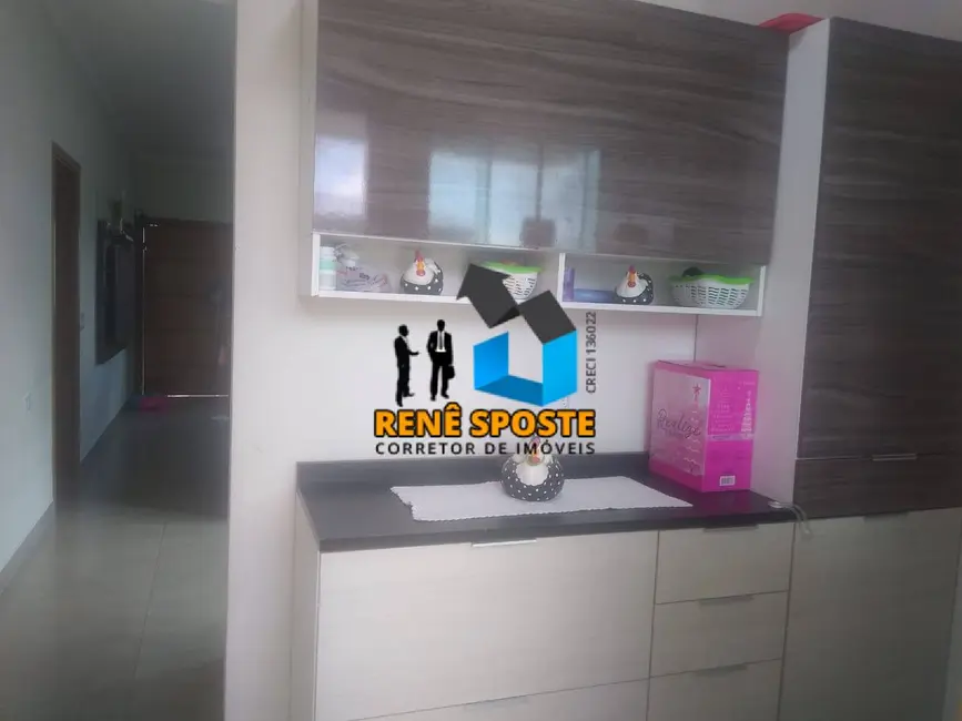 Foto 6 de Casa com 3 quartos à venda, 340m2 em Sao Pedro - SP