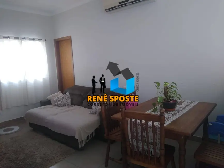 Foto 2 de Casa com 3 quartos à venda, 340m2 em Sao Pedro - SP