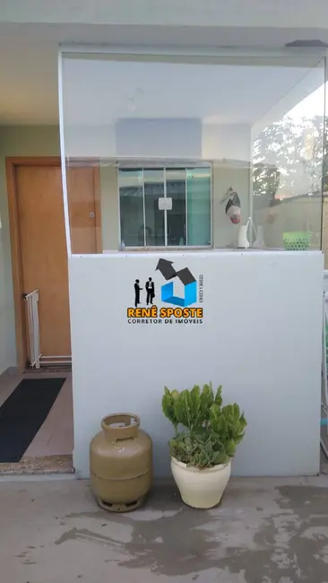 Foto 8 de Casa com 3 quartos à venda, 340m2 em Sao Pedro - SP