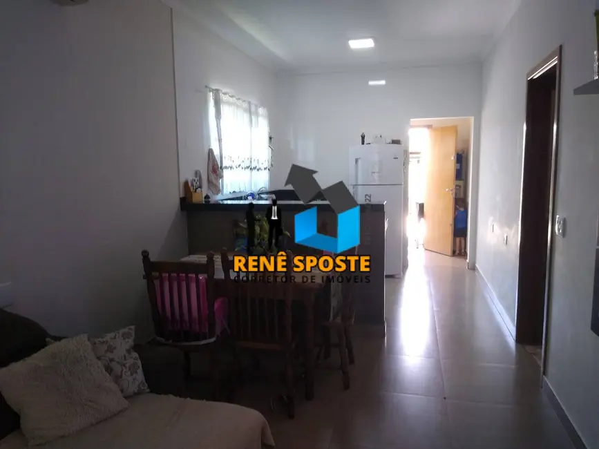 Foto 3 de Casa com 3 quartos à venda, 340m2 em Sao Pedro - SP