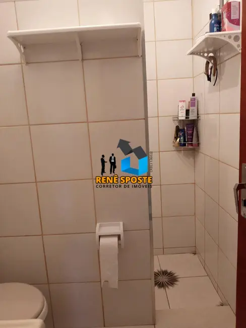 Foto 8 de Casa com 2 quartos à venda, 260m2 em Sao Pedro - SP