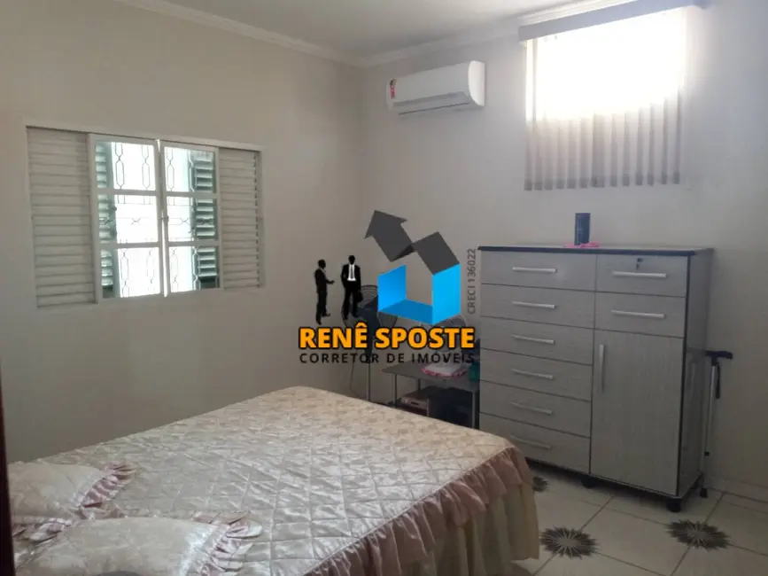 Foto 6 de Casa com 2 quartos à venda, 260m2 em Sao Pedro - SP