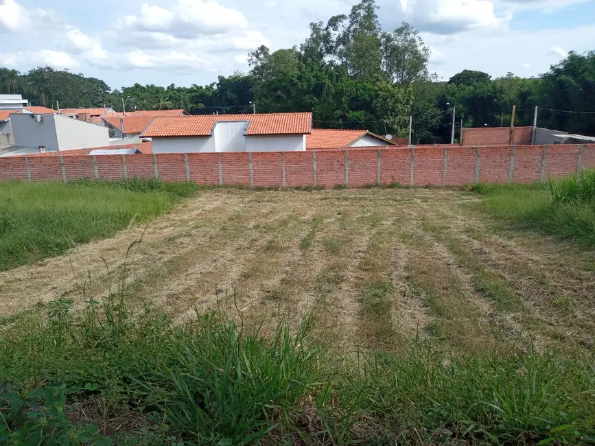 Foto 2 de Terreno / Lote à venda, 312m2 em Sao Pedro - SP