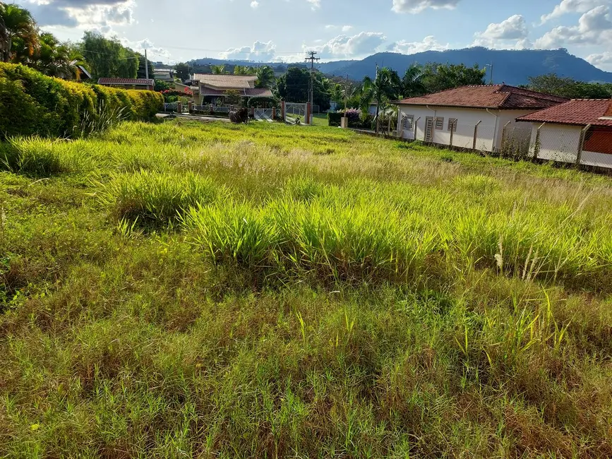 Foto 3 de Terreno / Lote à venda, 1000m2 em Sao Pedro - SP