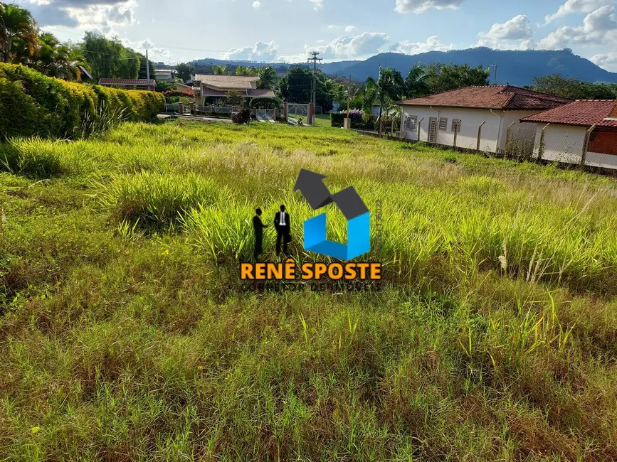 Foto 3 de Terreno / Lote à venda, 1000m2 em Sao Pedro - SP