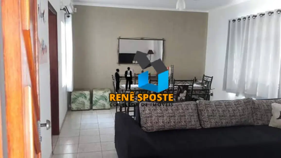 Foto 6 de Casa com 3 quartos à venda, 303m2 em Sao Pedro - SP