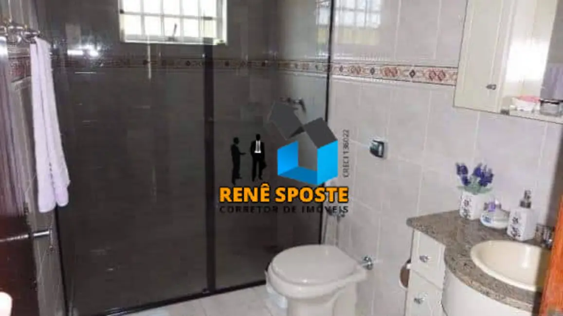 Foto 3 de Casa com 3 quartos à venda, 303m2 em Sao Pedro - SP