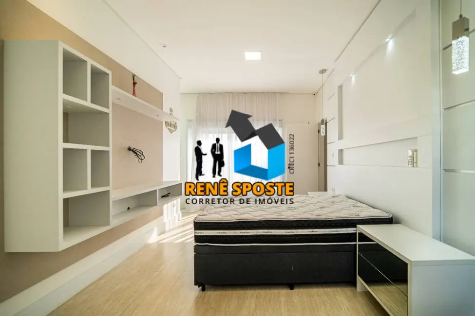 Foto 9 de Sobrado com 3 quartos à venda, 420m2 em Sao Pedro - SP