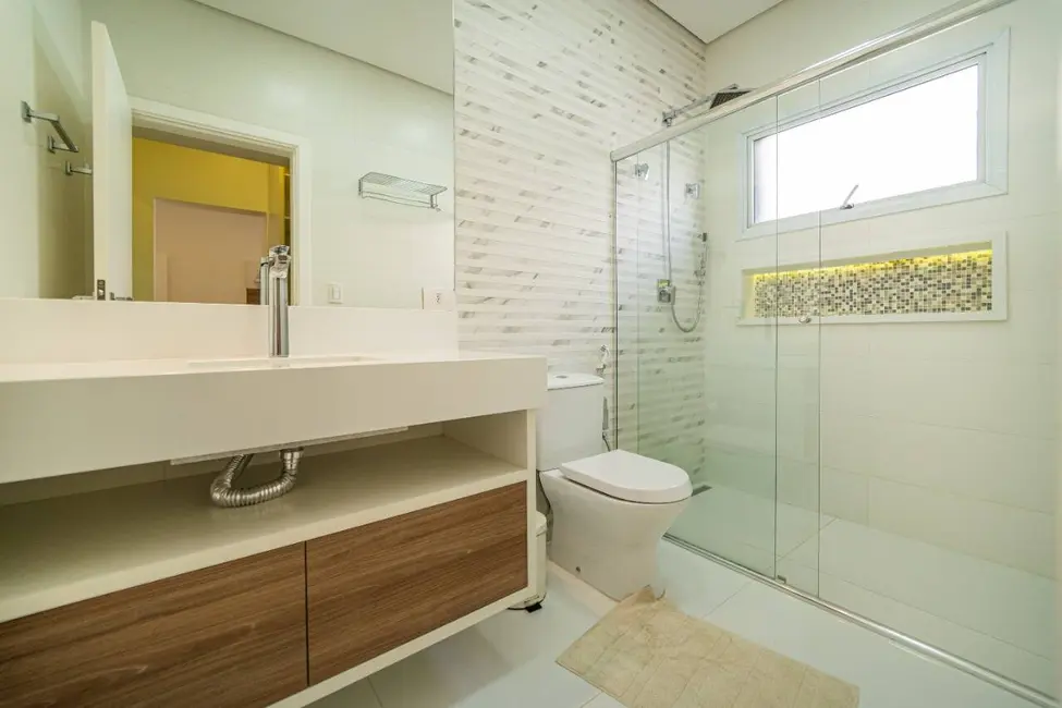 Foto 8 de Sobrado com 3 quartos à venda, 420m2 em Sao Pedro - SP